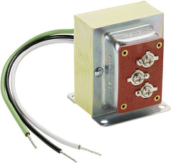 BROAN-NuTone C909 16/24v 20va Transformer | Midwest Supply Us