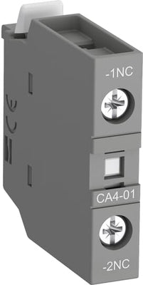 ABB | CA4-01