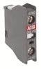 CA5-10 | ABB AUXILIARY CONTACT | ABB