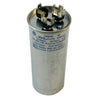 CAP020300450CS | 2/30MFD 450V DUAL CAPACITOR | Amana-Goodman