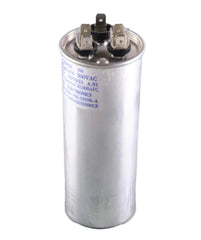 Amana-Goodman CAP030250500CS 3/25mfds 500v Capacitor | Midwest Supply Us