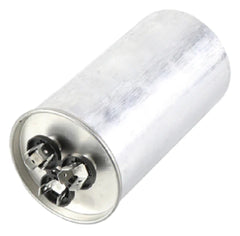 Amana-Goodman CAP050700440CT 70+5mfd 440V DUAL CAPACITOR | Midwest Supply Us