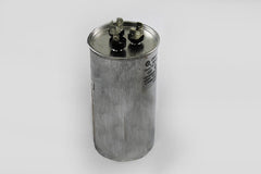 Amana-Goodman CAP125600440RTS 12.5/60MFD 440V DUAL CAP | Midwest Supply Us