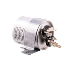 Amana-Goodman CAPKT03 Capacitor Kit PTAC 440v | Midwest Supply Us
