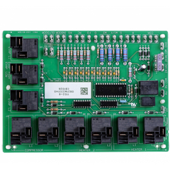 Amana-Goodman CB1026 VTAC CONTROL BOARD | Midwest Supply Us