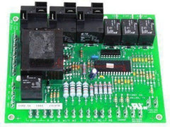 Amana-Goodman CB103B Control Board | Midwest Supply Us