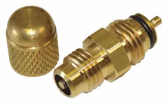 Amana-Goodman CM-VC010 COREMAX VALVE | Midwest Supply Us
