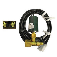 Bard HVAC CMA-28 Low Ambient Fan Control(Equip) | Midwest Supply Us