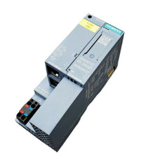 Bard HVAC CMH-20 LOW AMBIENT CONTROL | Midwest Supply Us