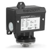 CX8-MB2-10-P1IWL | 0-10Vdc 1/4