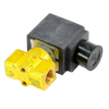D10867 | Brass Fill Valve | Armstrong International