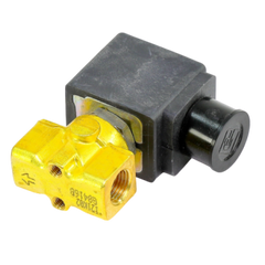 Armstrong International D10867 Brass Fill Valve | Midwest Supply Us