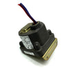 D1H-H18SS | .4/18# Single Setpt Housed #Sw | Barksdale