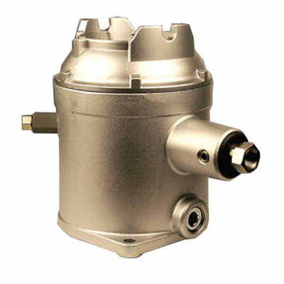 Barksdale | D1X-A150SS-UL