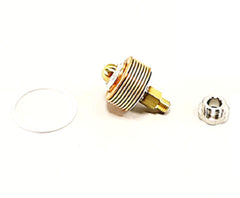 Armstrong International D25519 1/2 to 3/4 TS-2 Series Kit | Midwest Supply Us