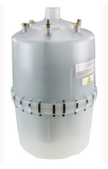 Armstrong International D262 380/480/600V Steam Generator | Midwest Supply Us