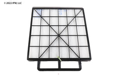 Armstrong International D3337 Ionic Bed for Humidifier | Midwest Supply Us