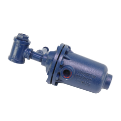 Armstrong International D42722 5GPM CONDENSATE COOLER | Midwest Supply Us