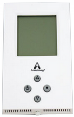 Armstrong International D51768 HUMIDISTAT | Midwest Supply Us