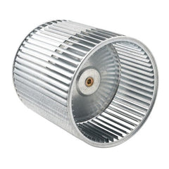 Amana-Goodman D6723301S BLOWER WHEEL 9.5x8 1/2" CW | Midwest Supply Us