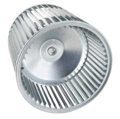Amana-Goodman D6723306S 10" x 10" Blower Wheel | Midwest Supply Us