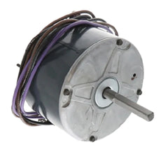 Amana-Goodman D6924408S 208-230v1ph 1/8hp 1100rpm Mtr | Midwest Supply Us