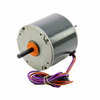 D6924411Q | 208-230v1ph 1/3hp 1100rpm MTR | Amana-Goodman