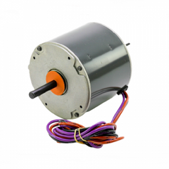 Amana-Goodman D6924411Q 208-230v1ph 1/3hp 1100rpm MTR | Midwest Supply Us