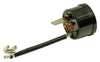 D6961607 | OVERLOAD RELAY | Amana-Goodman