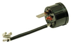 Amana-Goodman D6961607 OVERLOAD RELAY | Midwest Supply Us