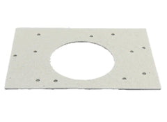 Amana-Goodman D9863901 GASKET FOR 80% INDUCER | Midwest Supply Us