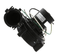 Amana-Goodman D9868617 115v 3000rpm Inducer Assy | Midwest Supply Us