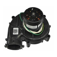 Amana-Goodman D9868619 INDUCER MOTOR | Midwest Supply Us
