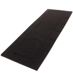 Amana-Goodman D9875102 GASKET | Midwest Supply Us