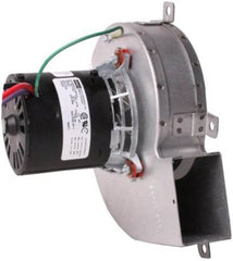 Amana-Goodman D9886202 DRAFT INDUCER ASSEMBLY 208/240 | Midwest Supply Us