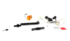 Amana-Goodman DACA-CP3-1 MINI-PUMP KIT 5GPH 230V | Midwest Supply Us