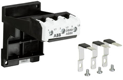 ABB DB80 OVERLOAD RELAY MOUNTING KIT | Midwest Supply Us