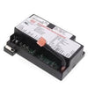 DC2AA-1C | Dual Rod Ignitor | BASO Gas Products