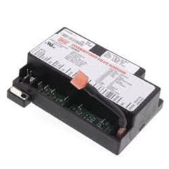 BASO Gas Products DC2AA-1C Dual Rod Ignitor | Midwest Supply Us