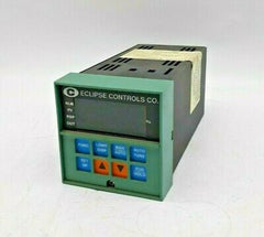 Bard HVAC DC3002 2-Unit 4C/2H Lead/Lag Control | Midwest Supply Us