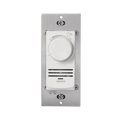 BROAN-NuTone DD500W DIGITAL DEHUMIDISTAT | Midwest Supply Us