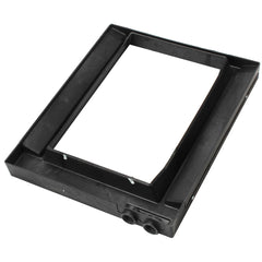 Amana-Goodman DPKT3B DRAIN PAN - MEDIUM | Midwest Supply Us