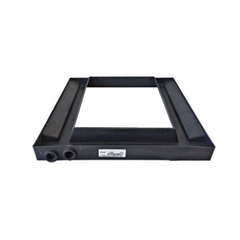 Amana-Goodman DPKT3C DRAIN PAN | Midwest Supply Us