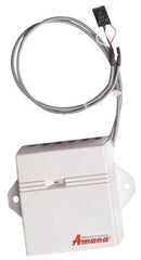 Amana-Goodman DT01G DIGISMART ANTENNA | Midwest Supply Us