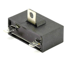 Amana-Goodman DY6.186.0408 DRAFT INDUCER CAPACITOR | Midwest Supply Us