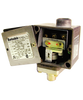 E1H-H15-P6-PLS | .5/15# Single Setpt Housed #Sw | Barksdale