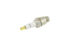 Auburn E5-149T-1-090 AUBURN IGNITOR | Midwest Supply Us
