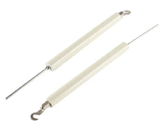 Auburn E5-205-2PK Cleaver Brooks Electrode 2PK | Midwest Supply Us