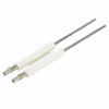 E5-232L-2PK | Dravo Electrode 2PK | Auburn