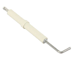 Auburn E5-239A-2PK Economite Electrode 2PK | Midwest Supply Us